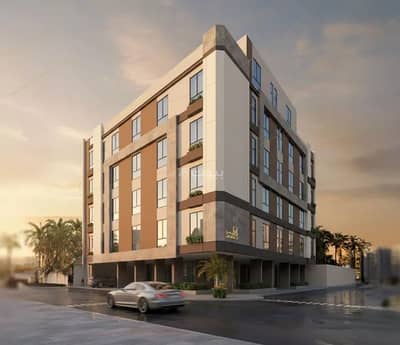 2 Bedroom Apartment for Sale in North Jeddah, Jeddah - Apartment For Sale in Al Rabwa, Jeddah