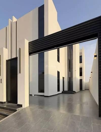 7 Bedroom Villa for Sale in Al Qashashia Al Jadid, Makkah - Villa For Sale in Al Qashashia Al Jadid, Makkah 7 Bedroom Villa for Sale in Al Qashashia Al Jadid, Makkah - Villa For Sale in Al Qashashia Al Jadid, Makkah