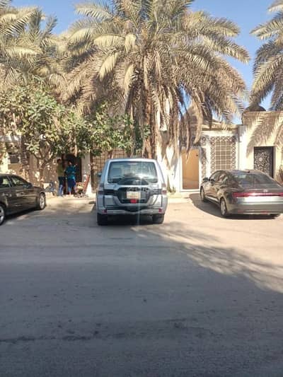 1 Bedroom Apartment for Rent in North Riyadh, Riyadh - Apartment For Rent in Hittin, Riyadh
