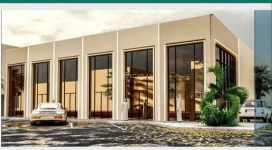عمارة سكنية 6 غرف نوم للايجار في غرب الرياض، الرياض - مبنى سكني للايجار في المهدية، غرب الرياض عمارة سكنية 6 غرف نوم للايجار في غرب الرياض، الرياض - مبنى سكني للايجار في المهدية، غرب الرياض