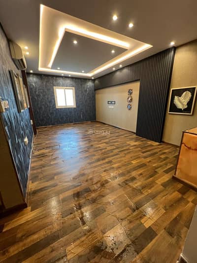 3 Bedroom Apartment for Rent in North Riyadh, Riyadh - Three-bedroom apartment for rent in Al-Nada, Riyadh 3 Bedroom Apartment for Rent in North Riyadh, Riyadh - Three-bedroom apartment for rent in Al-Nada, Riyadh