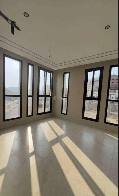 3 Bedroom Flat for Sale in As Salamah, Makkah - Studio Apartment For Sale in As Salamah, Makkah