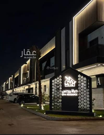 غرفة  للايجار في شمال الرياض، الرياض - غرفة للإيجار في شارع الكوثر, حي العارض, مدينة الرياض, منطقة الرياض