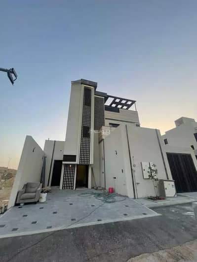 دور 4 غرف نوم للبيع في شمال الرياض، الرياض - دور للبيع في حي النرجس، الرياض دور 4 غرف نوم للبيع في شمال الرياض، الرياض - دور للبيع في حي النرجس، الرياض