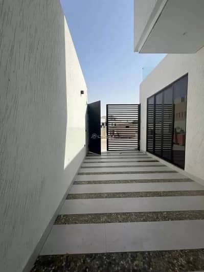 شقة 2 غرفة نوم للايجار في شمال الرياض، الرياض - شقة للإيجار في شارع البكري الصديقي, حي القيروان, مدينة الرياض, منطقة الرياض