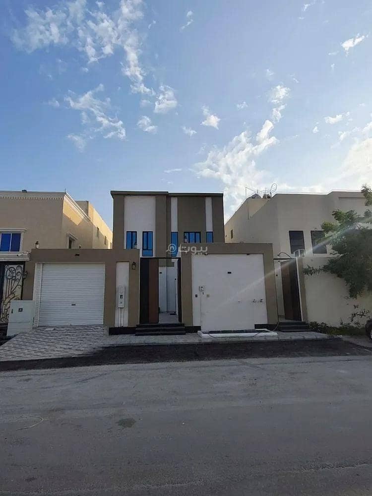Villa for sale on Al Makasib Street, Al Amwaj District, Al Khobar City. Villa for sale on Al Makasib Street, Al Amwaj District, Al Khobar City.