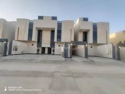 دور 4 غرف نوم للبيع في غرب الرياض، الرياض - شقة مكونة من 4 غرف للبيع في الطويق، الرياض