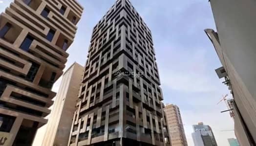 2 Bedroom Apartment for Rent in North Riyadh, Riyadh - Apartment For Rent in Al Sahafah, Riyadh 2 Bedroom Apartment for Rent in North Riyadh, Riyadh - Apartment For Rent in Al Sahafah, Riyadh