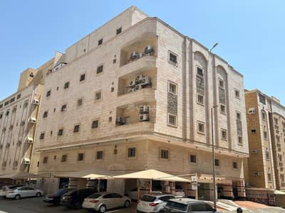 2 Bedroom Flat for Rent in North Jeddah, Jeddah - Apartment for rent on Abu Ubaida al-Nablsy Street, Al-Waha District, Jeddah City, Makkah Province 2 Bedroom Flat for Rent in North Jeddah, Jeddah - Apartment for rent on Abu Ubaida al-Nablsy Street, Al-Waha District, Jeddah City, Makkah Province