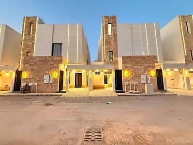 3 Bedroom Floor for Sale in East Riyadh, Riyadh - Floor for sale on Qaboos Street, Al-Mu'ayzilah neighborhood, Riyadh city, Riyadh region 3 Bedroom Floor for Sale in East Riyadh, Riyadh - Floor for sale on Qaboos Street, Al-Mu'ayzilah neighborhood, Riyadh city, Riyadh region