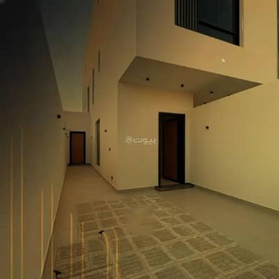 3 Bedroom Flat for Sale in East Riyadh, Riyadh - Apartment For Sale in Al Rimal, Riyadh