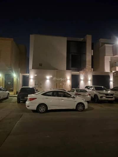 2 Bedroom Apartment for Rent in North Riyadh, Riyadh - Apartment For Rent in Al Narjis, Riyadh 2 Bedroom Apartment for Rent in North Riyadh, Riyadh - Apartment For Rent in Al Narjis, Riyadh