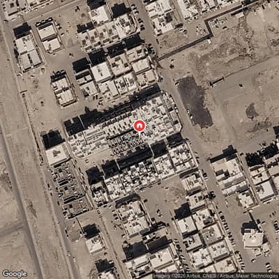 2 Bedroom Flat for Sale in Al Ranuna, Madina - Your opportunity to own a home in Medina 2 Bedroom Flat for Sale in Al Ranuna, Madina - Your opportunity to own a home in Medina