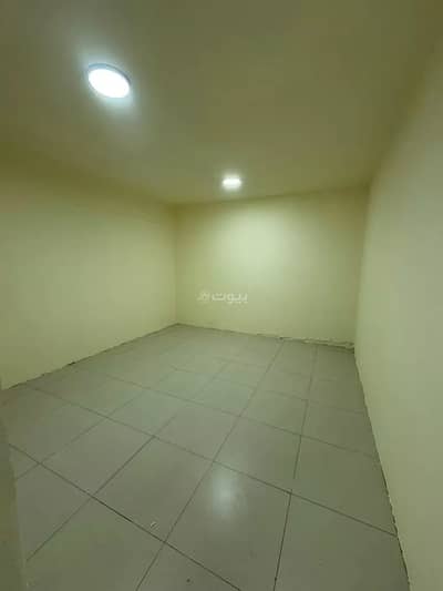 10+ Beds Residential Building for Rent in East Riyadh, Riyadh - Residential Building For Rent in Al Rimal, Riyadh 10+ Beds Residential Building for Rent in East Riyadh, Riyadh - Residential Building For Rent in Al Rimal, Riyadh