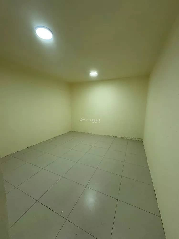 Residential Building For Rent in Al Rimal, Riyadh Residential Building For Rent in Al Rimal, Riyadh