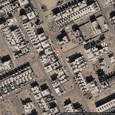 5 Bedroom Apartment for Sale in Shuran, Madina - Ground-floor apartment with a separate entrance for sale