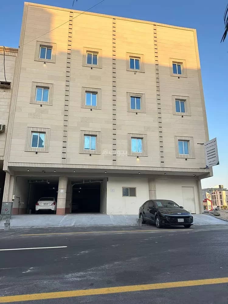 Apartment For Rent in Thuqbah, Al Khobar Apartment For Rent in Thuqbah, Al Khobar