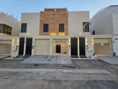 دور 3 غرف نوم للبيع في جنوب الرياض، الرياض - دور للبيع في شارع العزيزيه, حي طيبة, مدينة الرياض, منطقة الرياض دور 3 غرف نوم للبيع في جنوب الرياض، الرياض - دور للبيع في شارع العزيزيه, حي طيبة, مدينة الرياض, منطقة الرياض