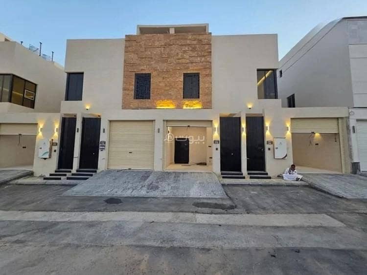 دور للبيع في شارع العزيزيه, حي طيبة, مدينة الرياض, منطقة الرياض دور للبيع في شارع العزيزيه, حي طيبة, مدينة الرياض, منطقة الرياض