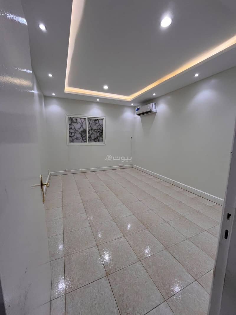 Studio apartment for rent in Riyadh, Al Hamra district, Al Dawood Street Studio apartment for rent in Riyadh, Al Hamra district, Al Dawood Street