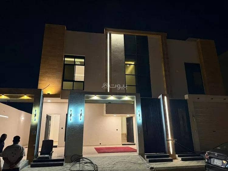 فيلا للبيع في شارع الاشتر النخعي, حي الرحمانية, مدينة جدة فيلا للبيع في شارع الاشتر النخعي, حي الرحمانية, مدينة جدة