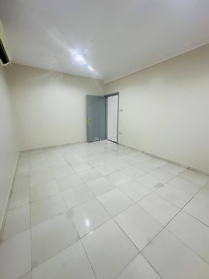 Apartment for rent in Al Malqa neighborhood Apartment for rent in Al Malqa neighborhood