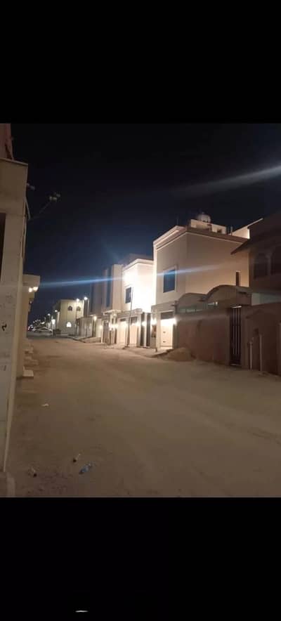3 Bedroom Floor for Sale in West Riyadh, Riyadh - Floor For Sale in Al Zahrah, Riyadh 3 Bedroom Floor for Sale in West Riyadh, Riyadh - Floor For Sale in Al Zahrah, Riyadh