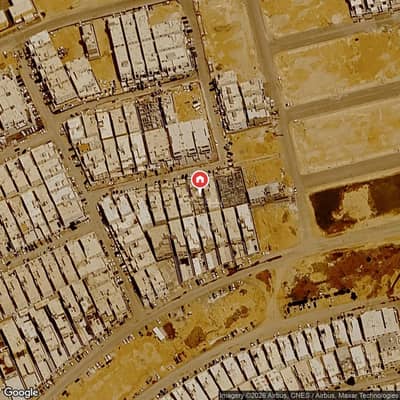 دور 5 غرف نوم للبيع في شرق الرياض، الرياض - 5 غرف نوم في طابق للبيع في الريمال، الرياض دور 5 غرف نوم للبيع في شرق الرياض، الرياض - 5 غرف نوم في طابق للبيع في الريمال، الرياض