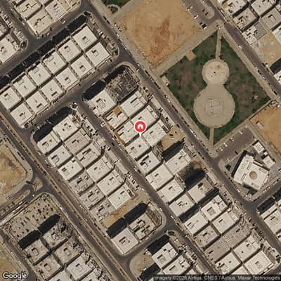 6 Bedroom Flat for Sale in North Jeddah, Jeddah - Luxurious apartment with a distinguished location for sale in Jeddah, Al-Sawari (Al-Sawari). 6 Bedroom Flat for Sale in North Jeddah, Jeddah - Luxurious apartment with a distinguished location for sale in Jeddah, Al-Sawari (Al-Sawari).
