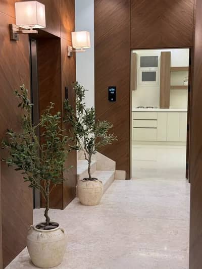 3 Bedroom Flat for Rent in North Riyadh, Riyadh - Apartment For Rent in Al Narjis, Riyadh