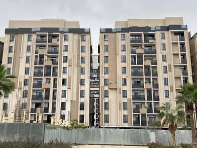 3 Bedroom Flat for Sale in North Jeddah, Jeddah - Darb al-Haramayn
