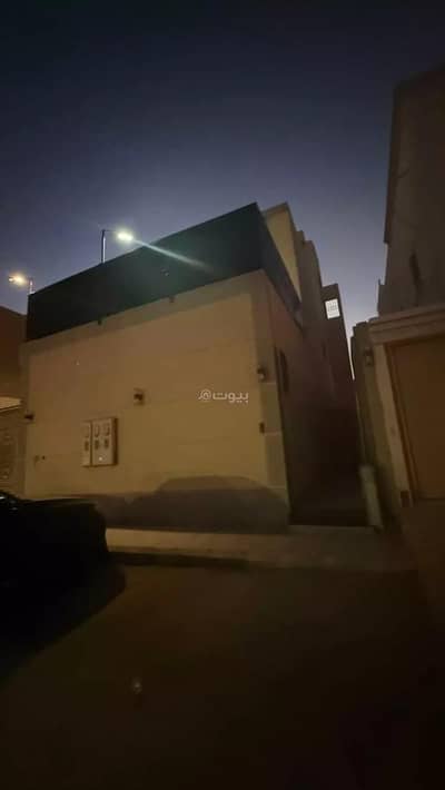 فلیٹ 2 غرفة نوم للايجار في غرب الرياض، الرياض - شقة للإيجار في شارع الجال, حي لبن, مدينة الرياض