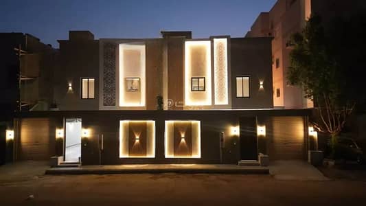 3 Bedroom Villa for Sale in Al Falaq Al Jadid, Makkah - Villa For Sale in Al Falaq Al Jadid, Makkah 3 Bedroom Villa for Sale in Al Falaq Al Jadid, Makkah - Villa For Sale in Al Falaq Al Jadid, Makkah