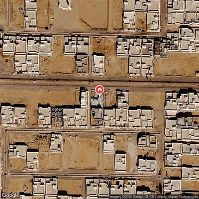 دور 3 غرف نوم للبيع في المدائن، حائل - دور للبيع في المداين، حائل