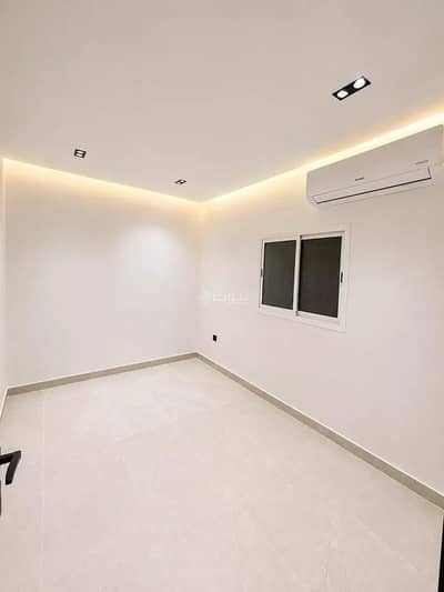 1 Bedroom Flat for Rent in East Riyadh, Riyadh - Apartment for rent on Al Hayat Street, Al Hamra District, Riyadh City.