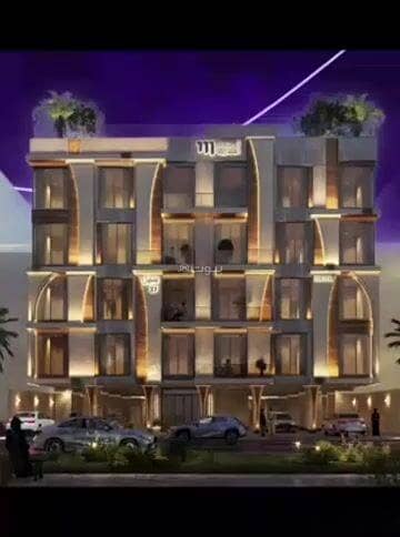 2 Bedroom Apartment for Sale in North Jeddah, Jeddah - Apartment For Sale in Obhur Al Janoubiyah, Jeddah 2 Bedroom Apartment for Sale in North Jeddah, Jeddah - Apartment For Sale in Obhur Al Janoubiyah, Jeddah