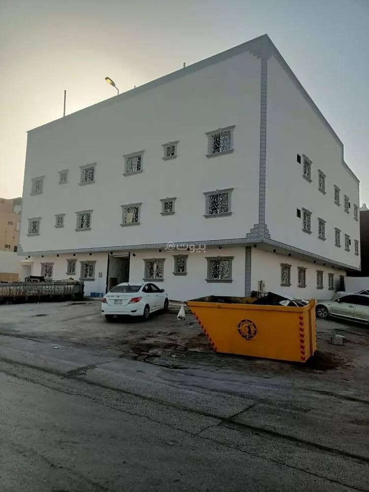 Apartment For Rent in Al Munsiyah, Riyadh Apartment For Rent in Al Munsiyah, Riyadh
