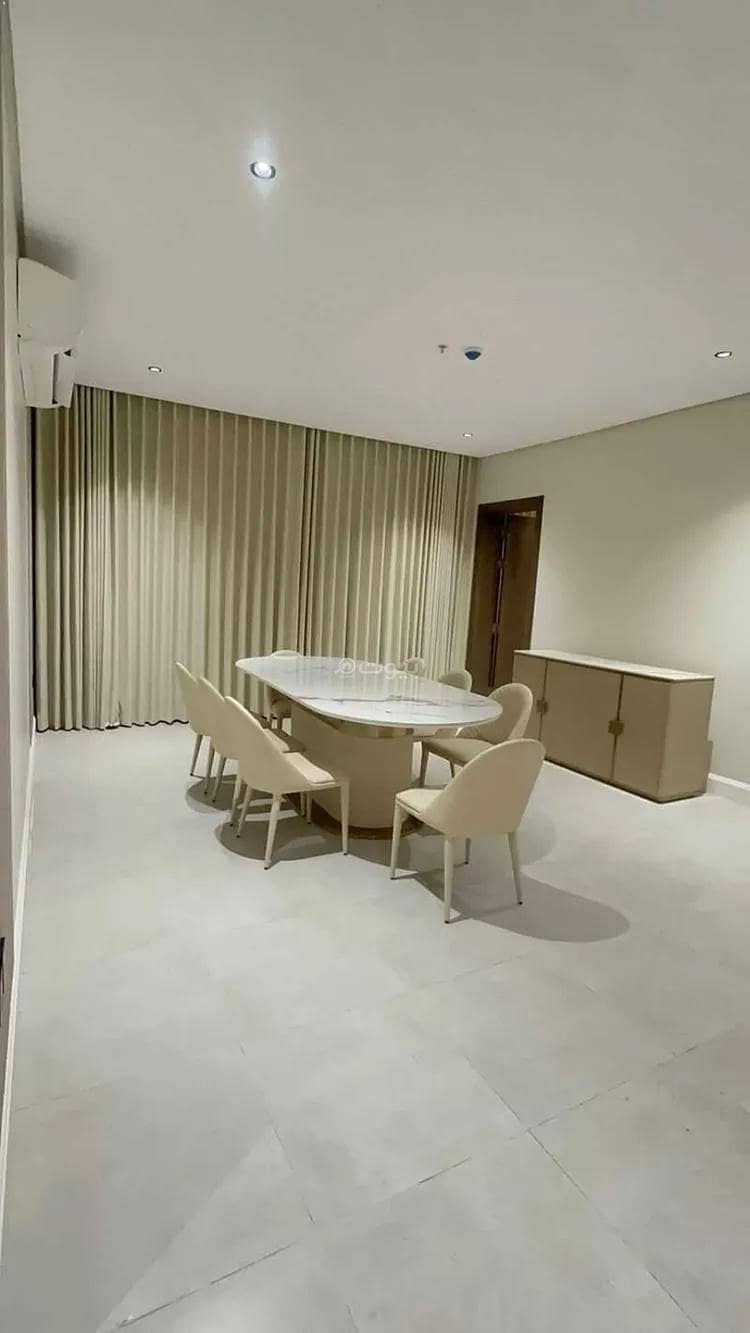 Apartment For Rent in Al Hamra, Al Khobar Apartment For Rent in Al Hamra, Al Khobar