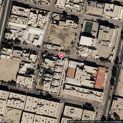 استوديو للايجار في وسط الرياض، الرياض - شقه للإيجار استوديو للايجار في وسط الرياض، الرياض - شقه للإيجار