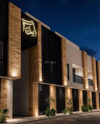 شقة 3 غرف نوم للايجار في شرق الرياض، الرياض - شقة للإيجار في شارع 819 الرمال, حي الرمال, مدينة الرياض, منطقة الرياض شقة 3 غرف نوم للايجار في شرق الرياض، الرياض - شقة للإيجار في شارع 819 الرمال, حي الرمال, مدينة الرياض, منطقة الرياض