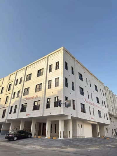 1 Bedroom Apartment for Rent in Al Khobar Al Janubiyah, Al Khobar - Apartment for rent on Safwa Street, Al Khobar Al Janubiyah District, Al Khobar City.