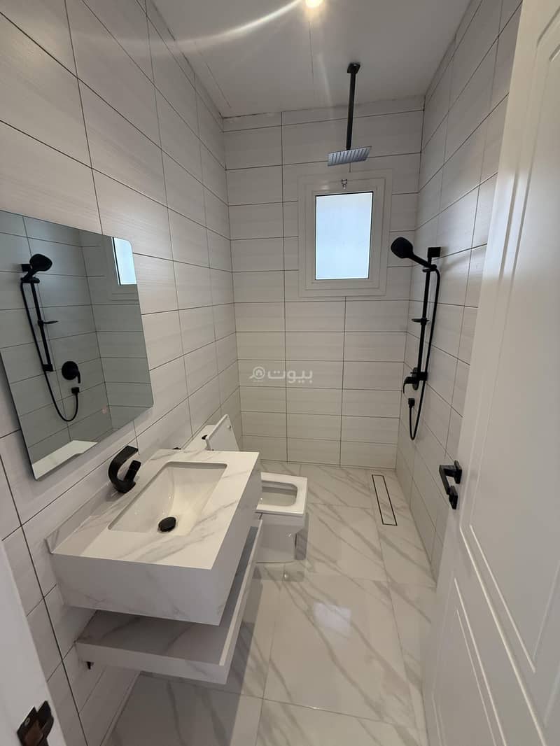 Studio Apartment For Rent in Al Narjis, Riyadh Studio Apartment For Rent in Al Narjis, Riyadh