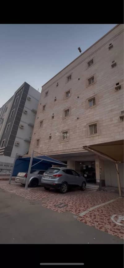 4 Bedroom Flat for Rent in North Jeddah, Jeddah - Apartment For Rent in Al Rayaan, Jeddah
