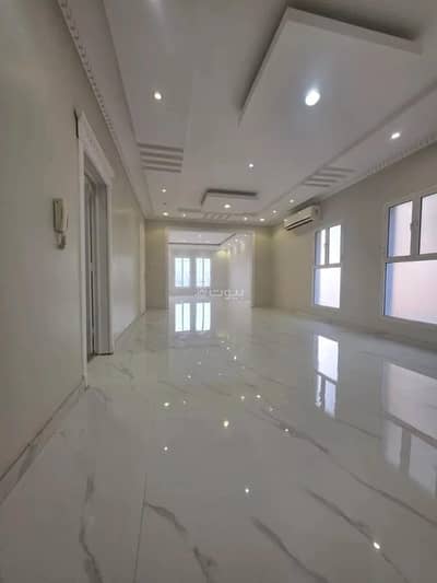 3 Bedroom Apartment for Rent in North Riyadh, Riyadh - Apartment for rent on Al-Ufuq Street, Al-Sahafa District, Riyadh City, Riyadh Region