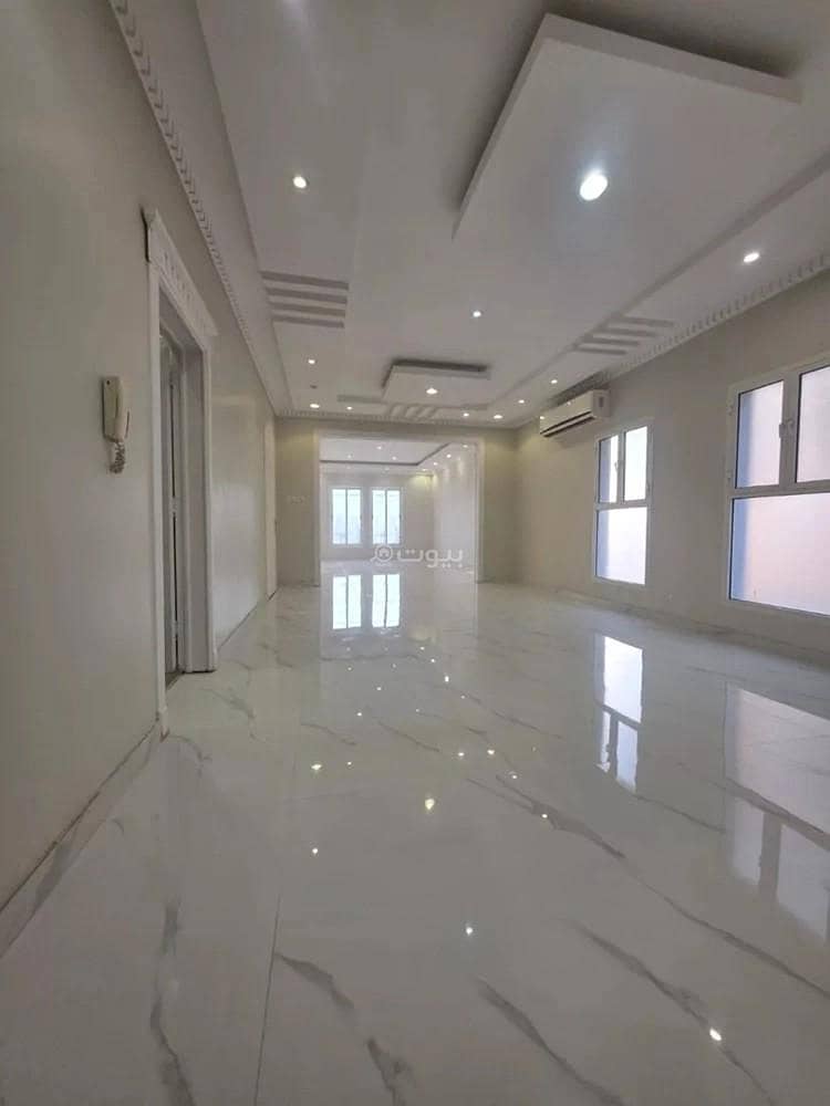 Apartment for rent on Al-Ufuq Street, Al-Sahafa District, Riyadh City, Riyadh Region Apartment for rent on Al-Ufuq Street, Al-Sahafa District, Riyadh City, Riyadh Region