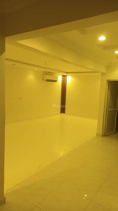 Rest House for Rent in East Riyadh, Riyadh - Monthly rental chalet at a price of 3500