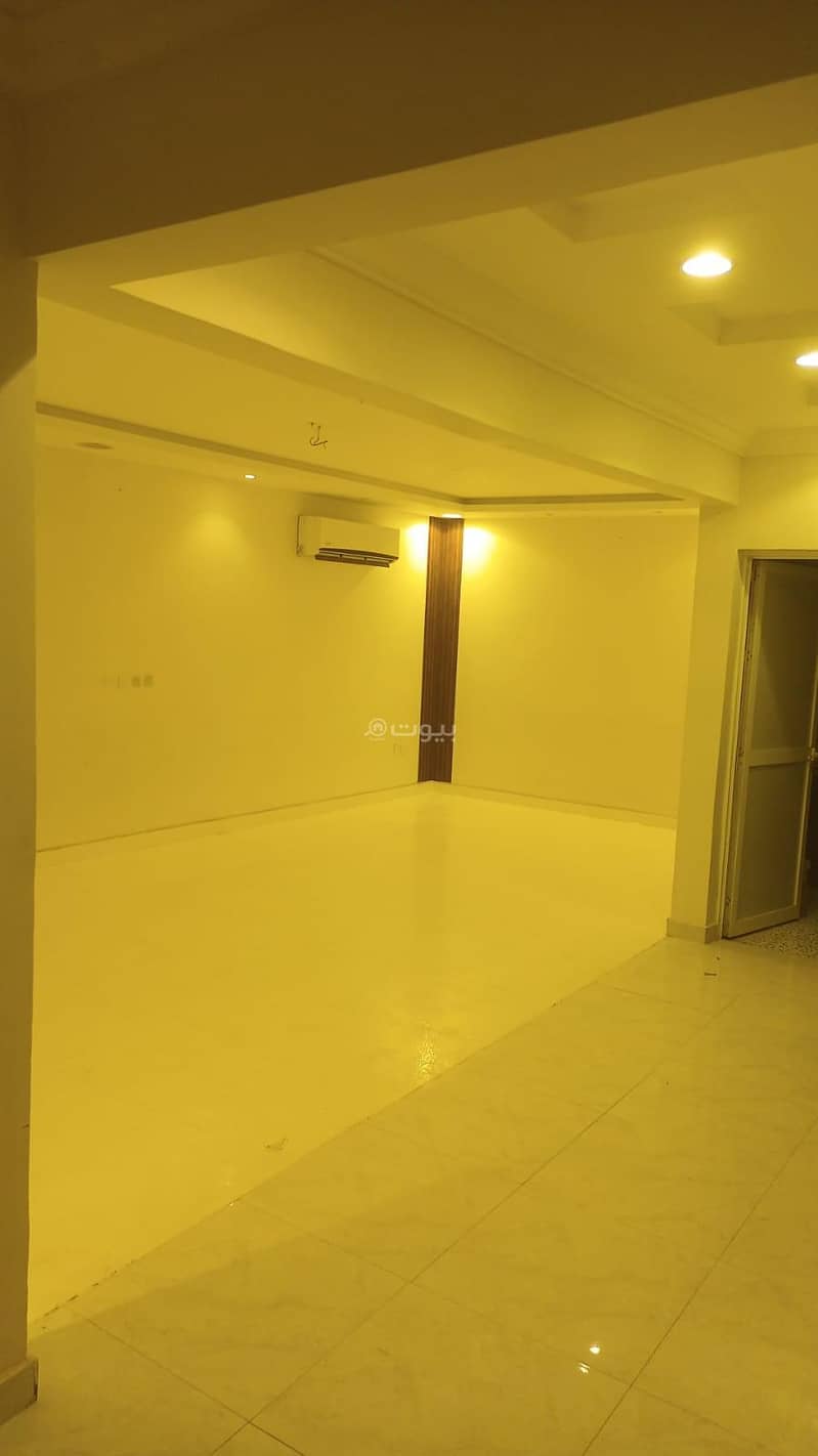 Monthly rental chalet at a price of 3500 Monthly rental chalet at a price of 3500