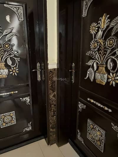 4 Bedroom Apartment for Rent in East Riyadh, Riyadh - Apartment For Rent in Al Khaleej, Riyadh