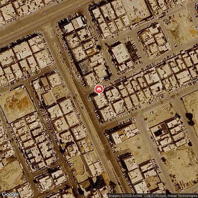 استوديو للايجار في شمال الرياض، الرياض - شقه للإيجار استوديو للايجار في شمال الرياض، الرياض - شقه للإيجار