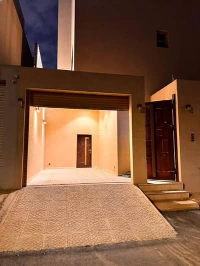 شقة 2 غرفة نوم للايجار في شمال الرياض، الرياض - شقة للإيجار في شارع عويرضه, حي الملك فهد, مدينة الرياض